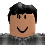 @OG_Hancho