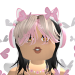 @Elitexiris714