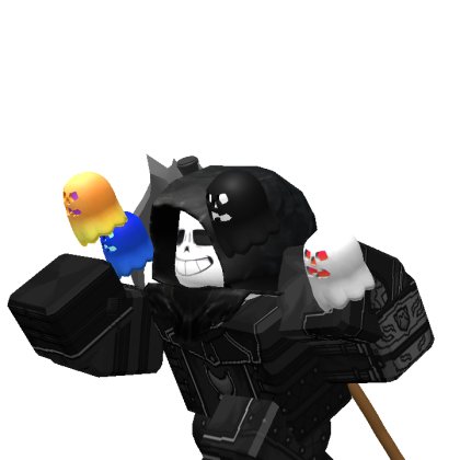 MadMaxxSlayer222