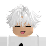 @CJHK_ROBLOX