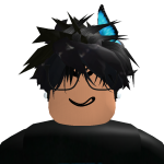 @mortus2893