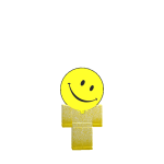 @luckiql