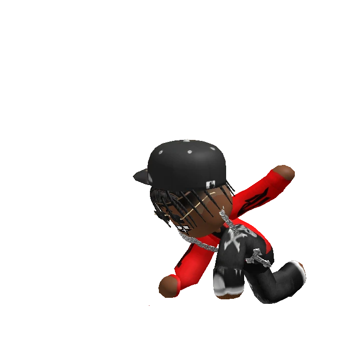 UltraDragonoid200's avatar