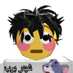 @911hz