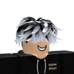 @Rylan8120