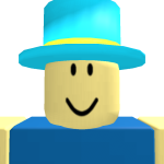 @GreenAndYellowParty