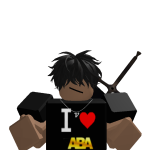@CaptainSn0wman