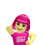 @poweredupkid08
