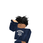 @Greycrafter2010