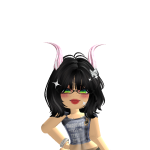 @Drxannaaa