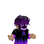 @FlashKingBlue