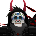 @poopybendy2007