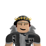 @mason1x