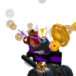 @Captainbubbles4life