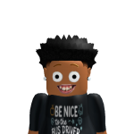 httpsbrenn's avatar