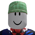 @FabioStock2021