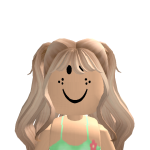 @that_beach12345