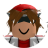 Headshot of roblox_user_503023816