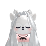 @dmschdkrh