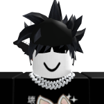 @imalkpier64910gothac