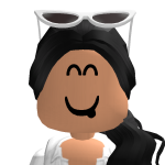 @C0SMICSALT