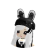 saeiiki