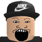 @LapizMutant808