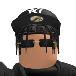 @Mynameis_Nicky1