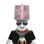 @MAKER_EXECUTIVE