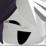 @theryuby