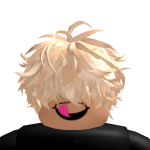 @swagxrash
