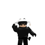 @KauanWPX