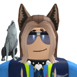 @ShadowTheWolfPackYT