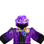 @Crazymonkeyajay