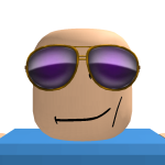 @Robloxianf1y2h3t7s