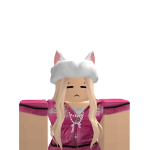@QanPXx