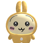 winni
