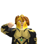 @wolfster2017