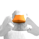 @fraggles2243