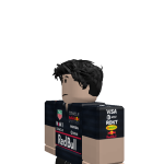 @NinjaLeyendofDoom26