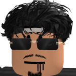 @toddyawsome