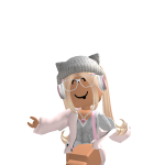 @scattersaint
