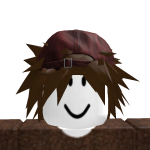@RedPandaTheGod