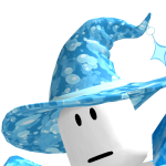 @WindWaterWizard