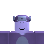 @Fergbot