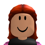 @EpicBotMini