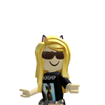 @cookieandpiethepigs