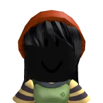 hmtvec