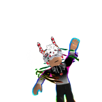 @RyftFan14