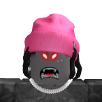 @Tokraff